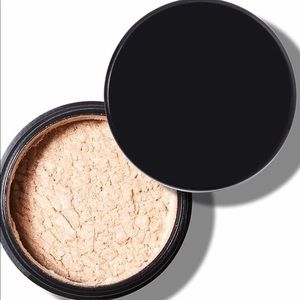 kylie cosmetics loose highlight